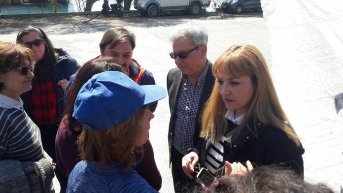 καπουλα- τσαμης