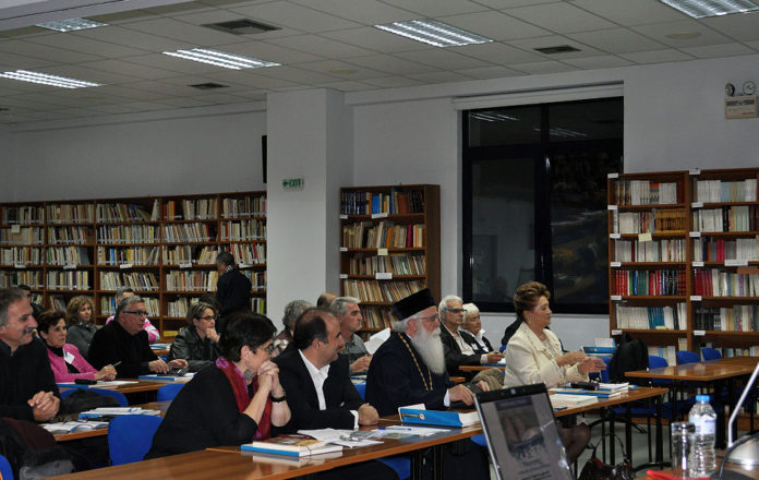 akadimia-sunedriako-magniton-kibotos