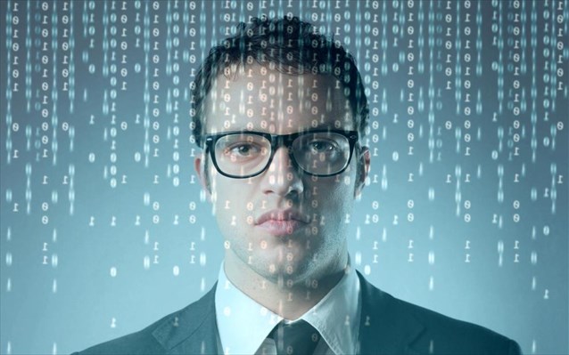 anagnorisi-prosopou-prosopo-algorithmos-arithmoi