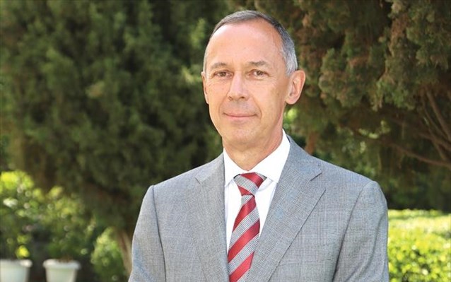 andrey-maslov