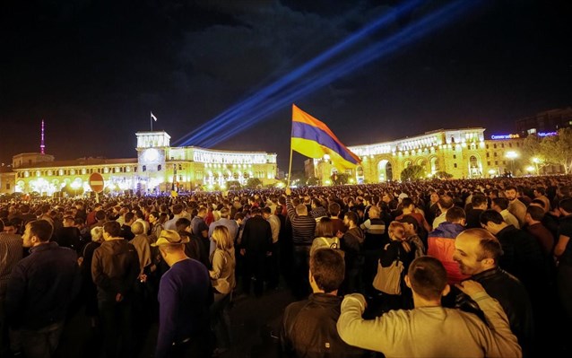 armenia-diadiloseis