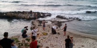 Χανιά: Βρέθηκε η ταυτότητα του άτυχου άνδρα