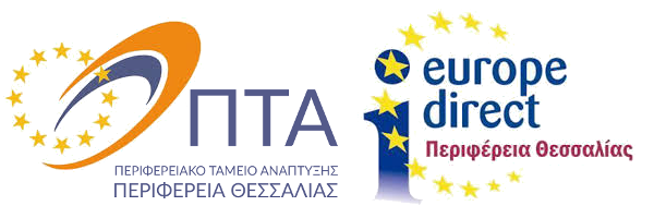 europe_direct_new_logo_gr
