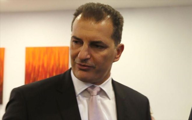 giorgos-lakkotrupis