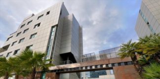 Το Ιατρικό Κέντρο θα καλύψει όλες τις ανάγκες των παιδιών του Γ. Μπαλταδώρου μέχρι την ενηλικίωσή τους