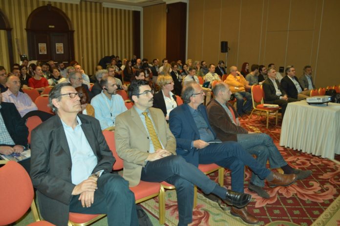 imeres pneymonologias