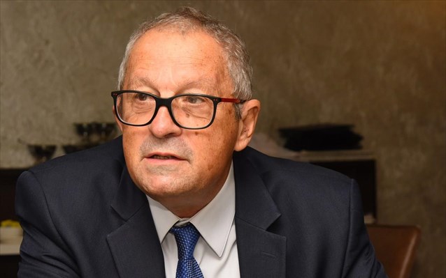 iosif-sifakis