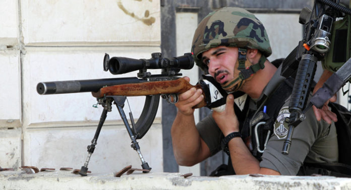 israil-stratos-sniper