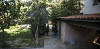Πολύ κρίσιμη η κατάσταση της υγείας του επιχειρηματία