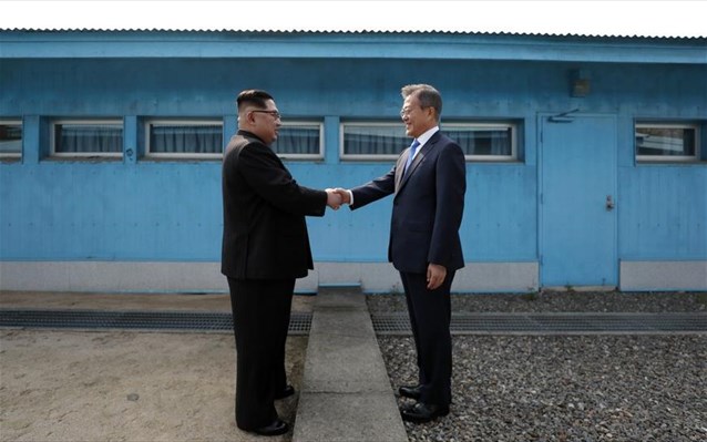 kim-giongk-oun-moun-tze-in
