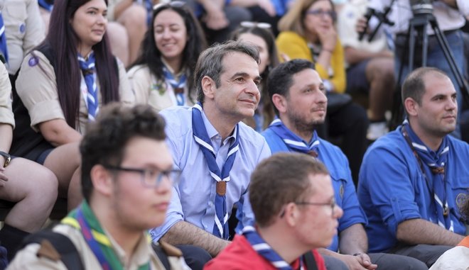mitsotakis-proskopoi-1