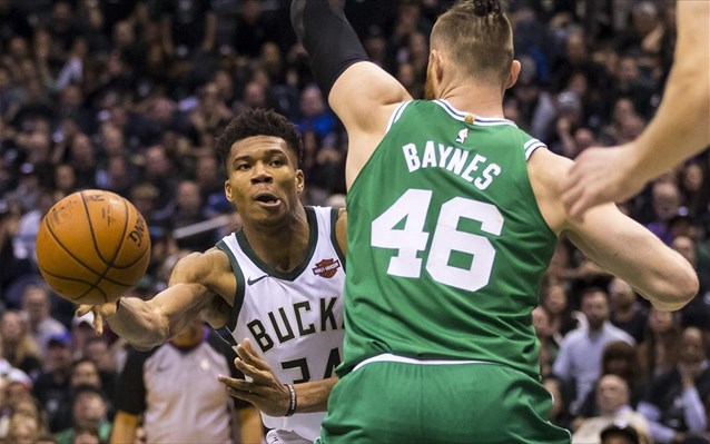 nba-seltiks-milgouoki-mpaks-antetokoumpo