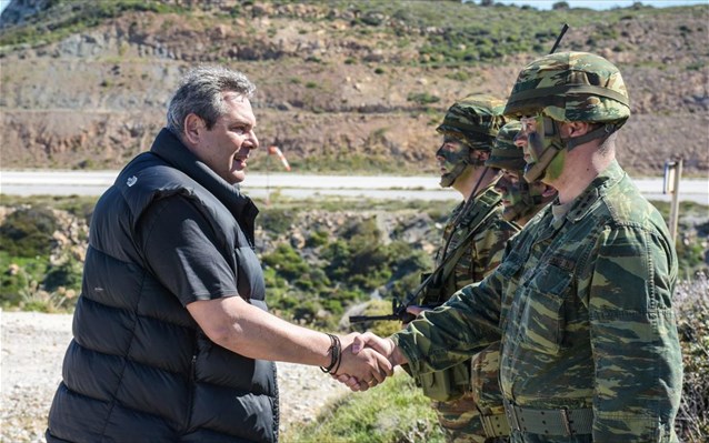 panos-kammenos-episkepsi-stin-ikaria