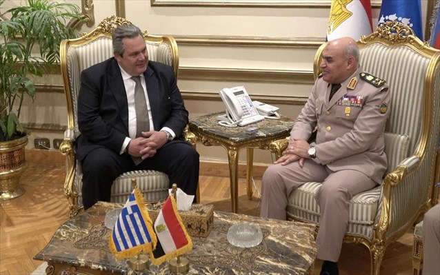 panos-kammenos-sentki-sompxi