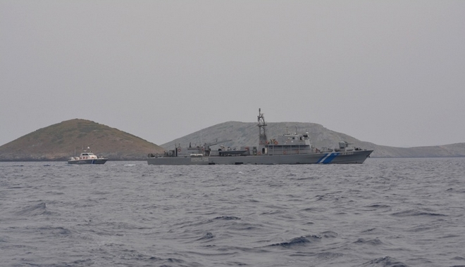 samos1