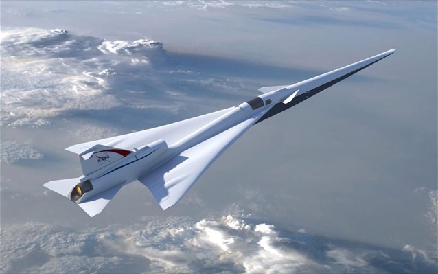 sumbolaio-nasa-lockheed-martin-gia-pio-athoruba-uperixitika-aeroskafi