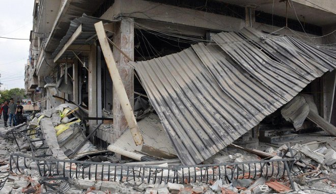 syria-explosion