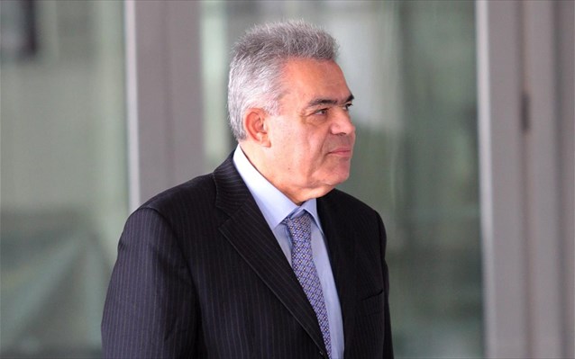 tasos-mantelis