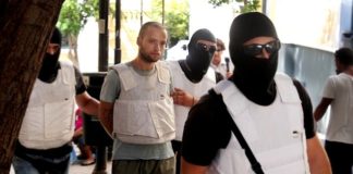 Αίτηση αναίρεσης της αθωωτικής απόφασης για τον Τάσο Θεοφίλου