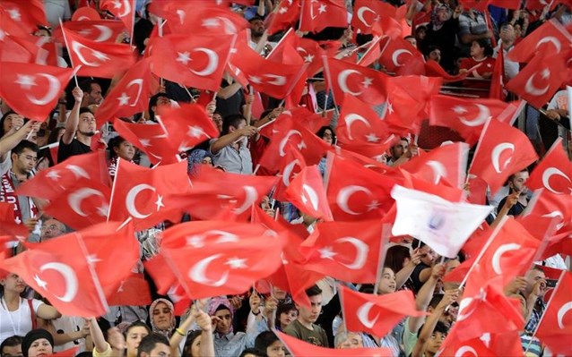 tourkia-simaies