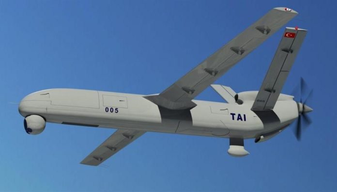 uav-anka-drone