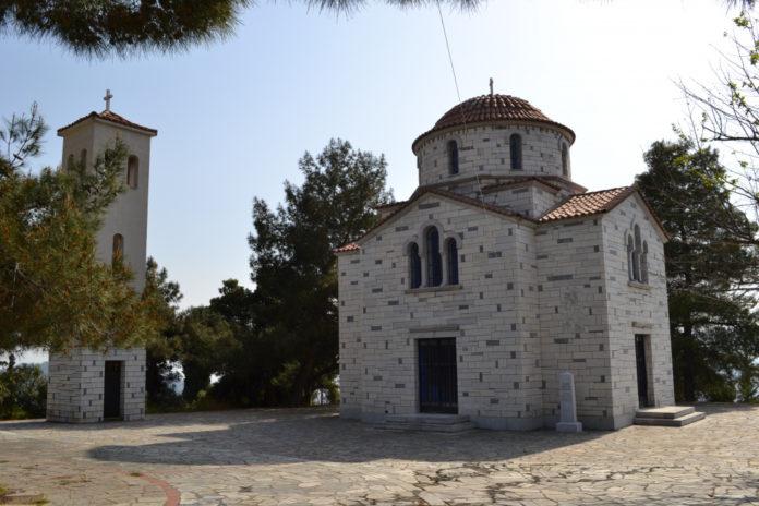 agia-eirini-anakasia