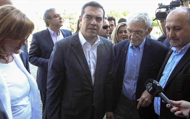 aleksis-tsipras-giannis-mpoutaris