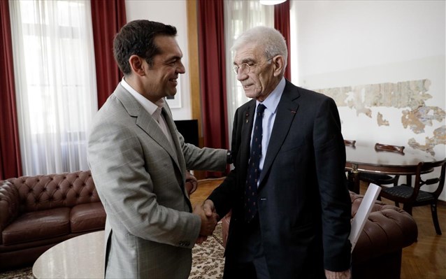 aleksis-tsipras-giannis-mpoutaris