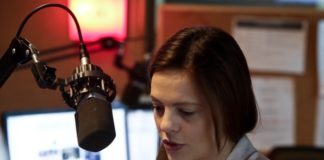 Αχτσιόγλου: Τον Οκτώβριο η απόφαση για τις συντάξεις