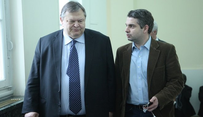 benizelos-konstantinopoulos