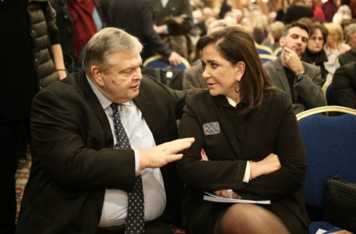 benizelos-mpakogianni