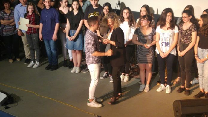brabeia ert 2