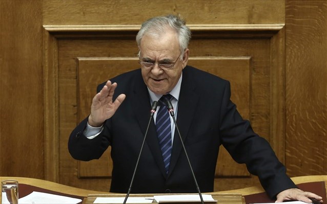 dragasakis