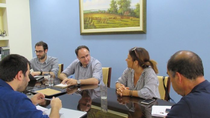 epimelitirio bipe 1