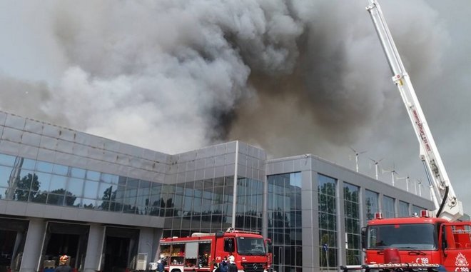 fire1