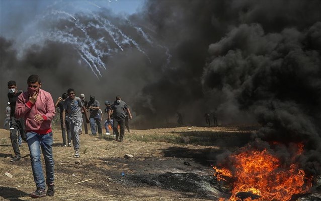 gaza-palaistinioi-diadiloseis