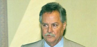 Πέθανε ο πρώην πρόεδρος του ΤΕΕ Κώστας Λιάσκας