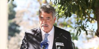 Κέρκυρα: Ενώπιον του Τριμελούς Πλημμελειοδικείου μετά από μήνυση ο δήμαρχος και ο αντιδήμαρχος