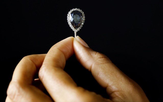 mple-farneze-ena-diamanti-aksias-57-ekat