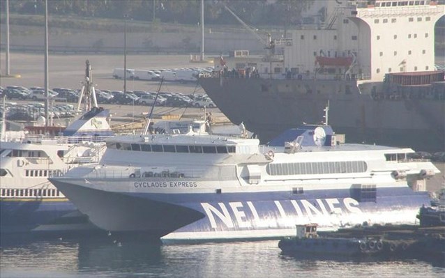 naxos-jet