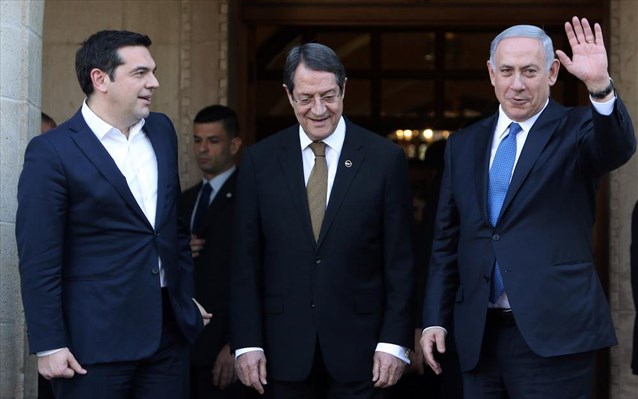 netaniaxou-anastasiadis-tsipras-kupros