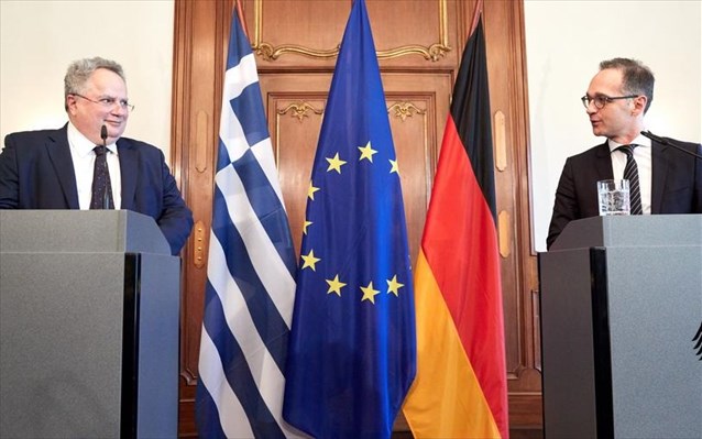 nikos-kotzias-xaiko-maas