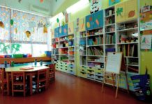 Μεγάλη αλλαγή στα voucher: Αυτές οι οικογένειες τα παίρνουν χωρίς κανένα εισοδηματικό όριο