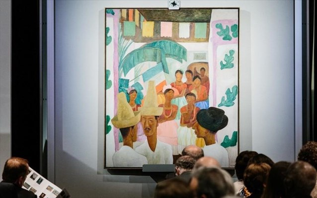 pinakas-tou-ntiegko-ribera-polithike-976-ekat-dolaria