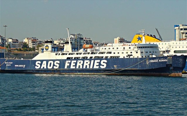 saos-ferries-panagia-agiasou