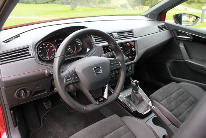 seat_arona