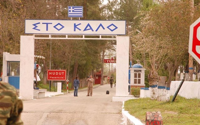 stratopedo-kastanies