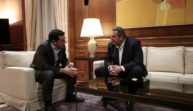 tsipras_kammenos