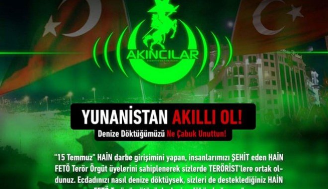 turkish_hacker