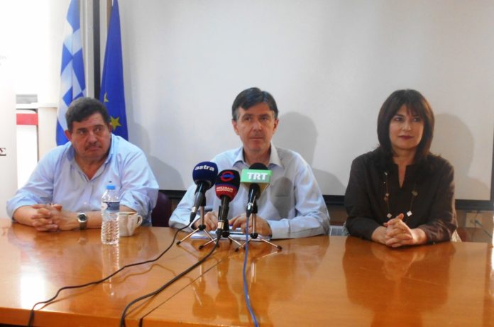 ΜΠΑΞΕΒΑΝΑΚΗΣ